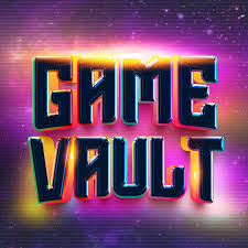 GameVault Game